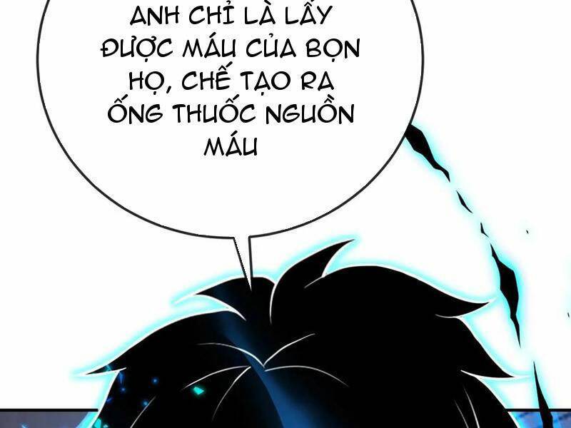 Ta, Người Chỉ Cần Nhìn Thấy Thanh Máu, Có Thể Trừng Phạt Thần Linh Chương 183 Ảnh 46