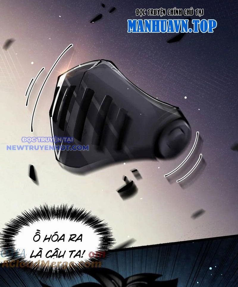 Sự Phản Bội Của Cái Bóng Gia Tộc Chương 41 Ảnh 68