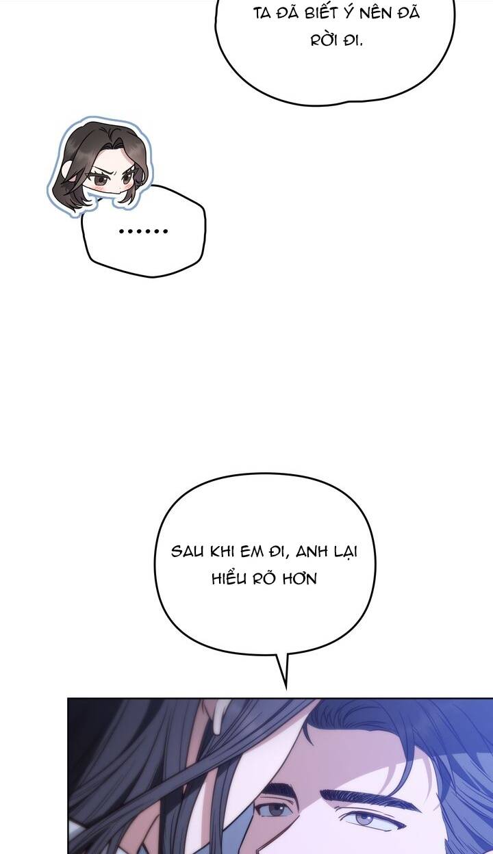 Kẻ Nghiệp Dư Chương 51.2 Ảnh 23