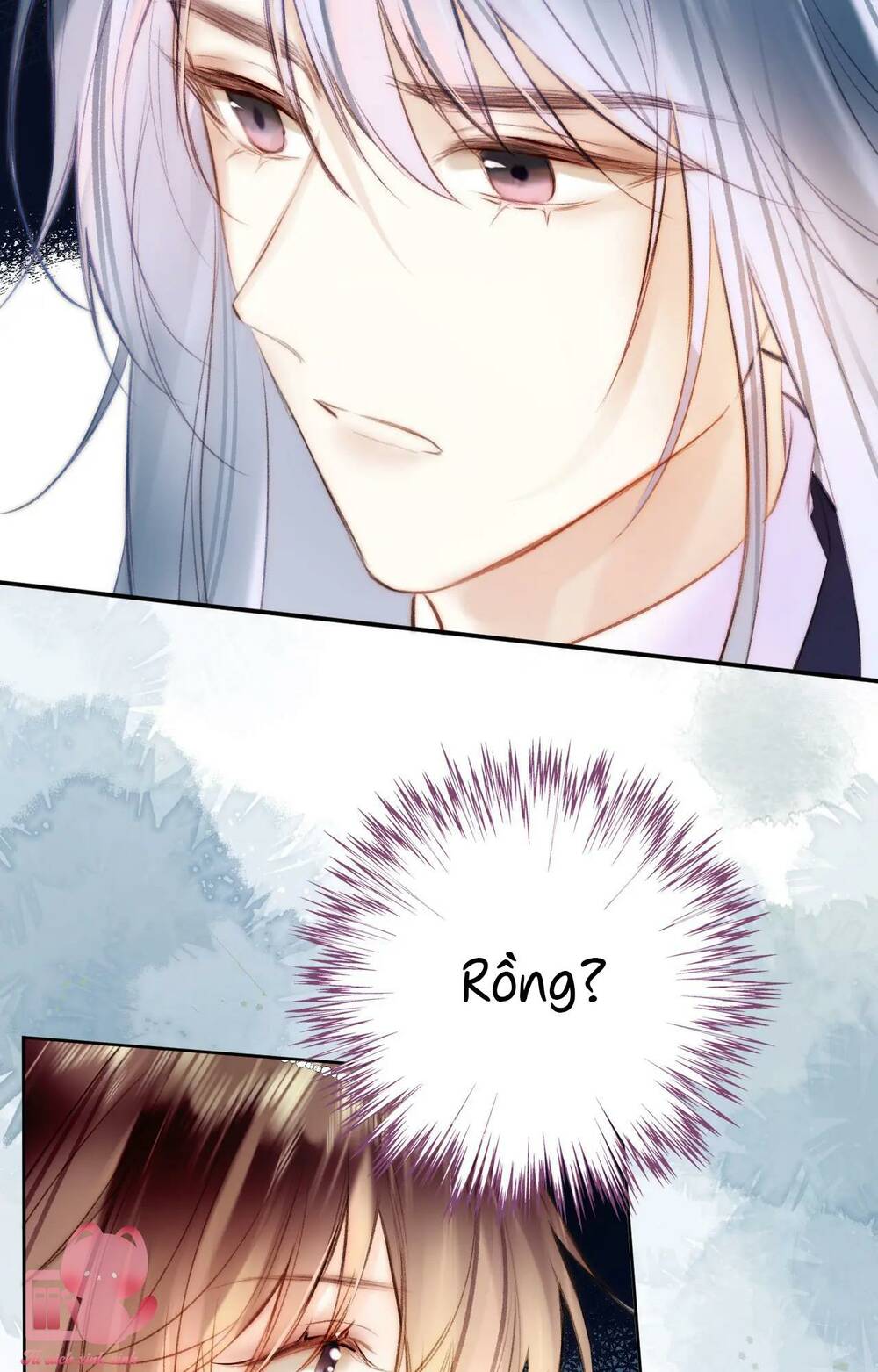 Vi Phu Của Ta Là Long Ngạo Thiên Chương 45 Ảnh 38