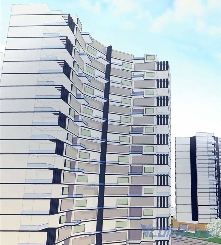 Vô Tình Trở Thành Con Gái Của Triệu Phú Chương 30 Ảnh 78