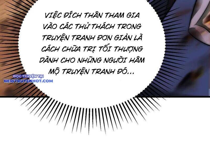 Ta Là Boss Mạnh Chương 47 Ảnh 200