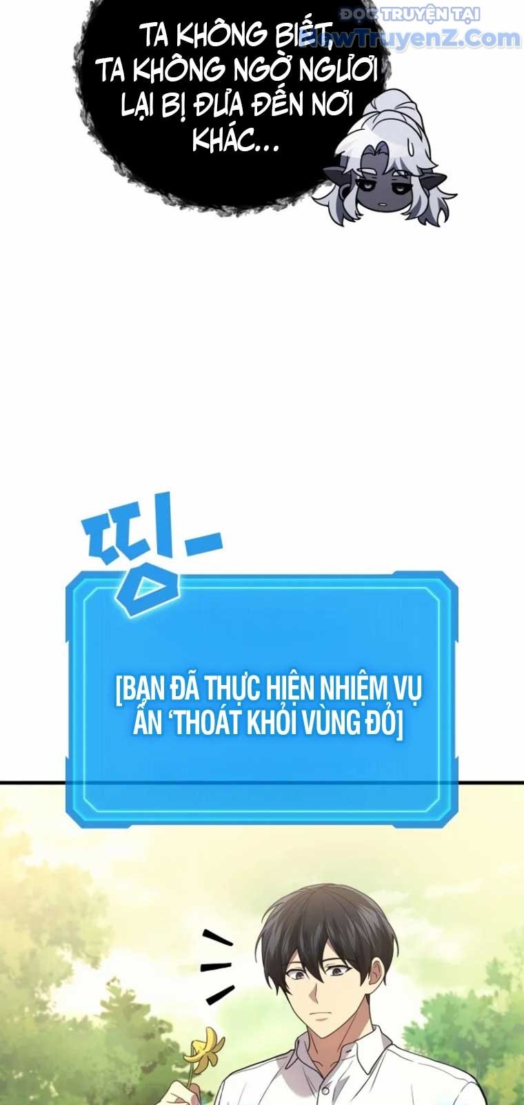 Thần Chiến Tranh Trở Lại Cấp 2 Chương 95 Ảnh 49