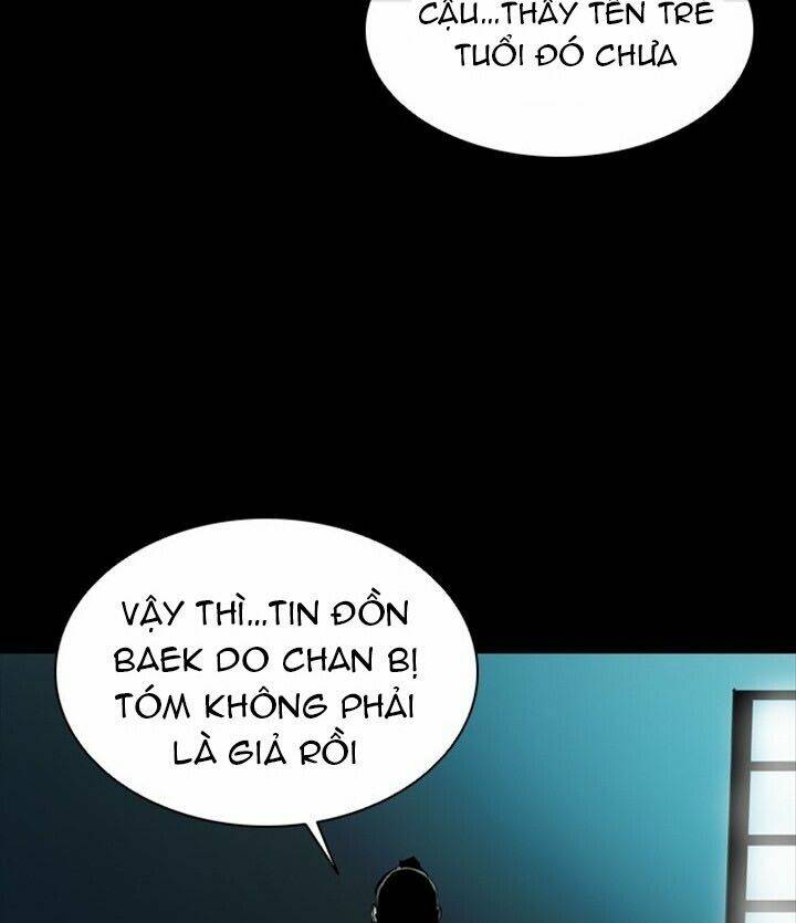 Báo Thù Chương 119 Ảnh 179