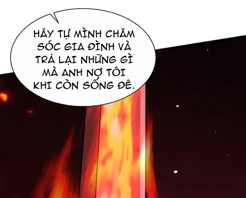 Sự Phản Bội Của Cái Bóng Gia Tộc Chương 33 Ảnh 16