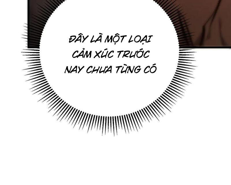 Ta Là Boss Mạnh Chương 40 Ảnh 45