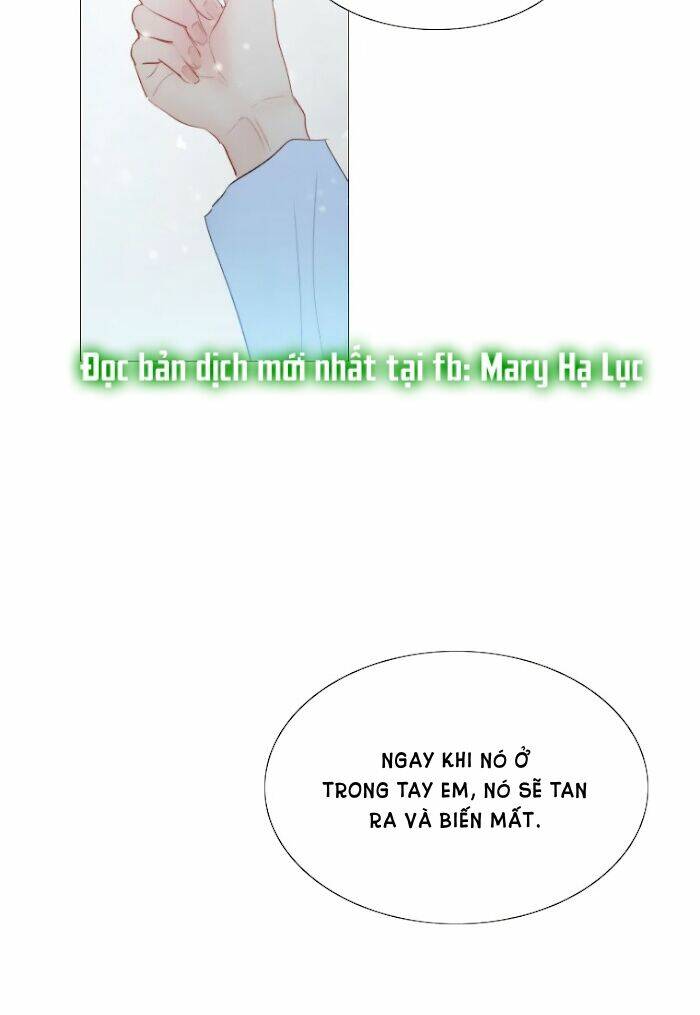 Mùa Đông Tăm Tối Chương 124 Ảnh 128