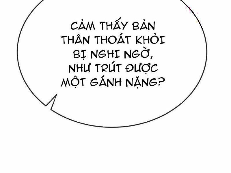 Ta, Người Chỉ Cần Nhìn Thấy Thanh Máu, Có Thể Trừng Phạt Thần Linh Chương 183 Ảnh 35