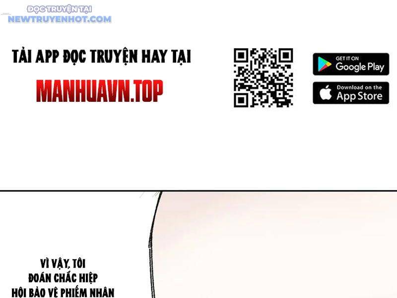 Ta Xây Dựng Tổ Chức Cứu Thế Chương 16 Ảnh 29