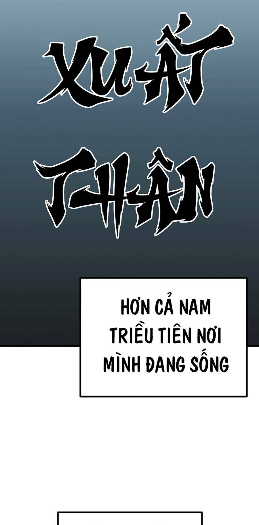 Hiệp Sĩ Xương Khô Chương 11 Ảnh 60
