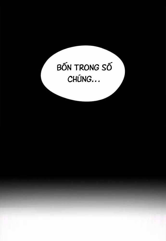 Thiên Tài Stream Game Chương 2 Ảnh 91