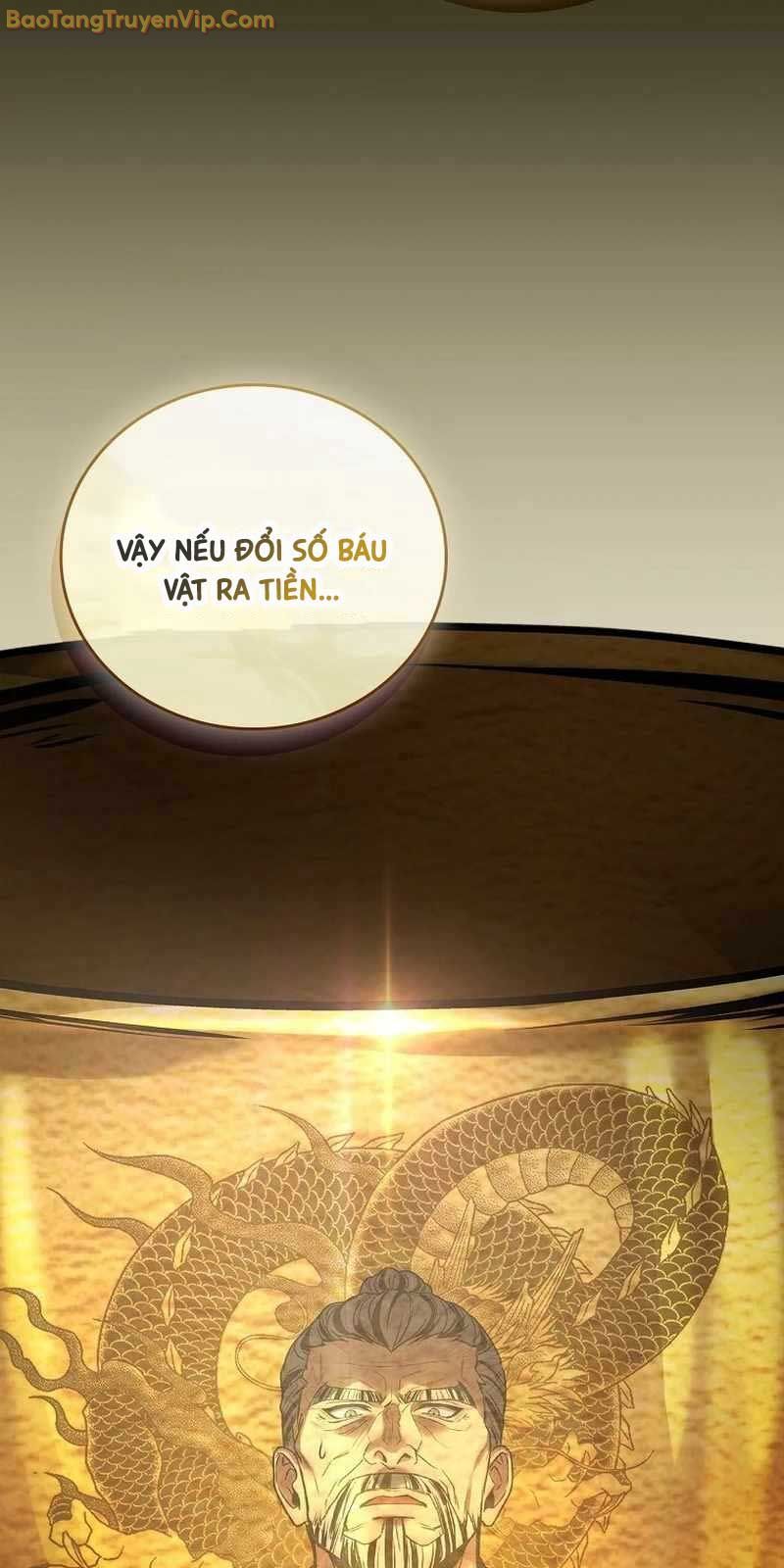 Chuyển Sinh Thành Tiêu Sư Chương 97 Ảnh 70