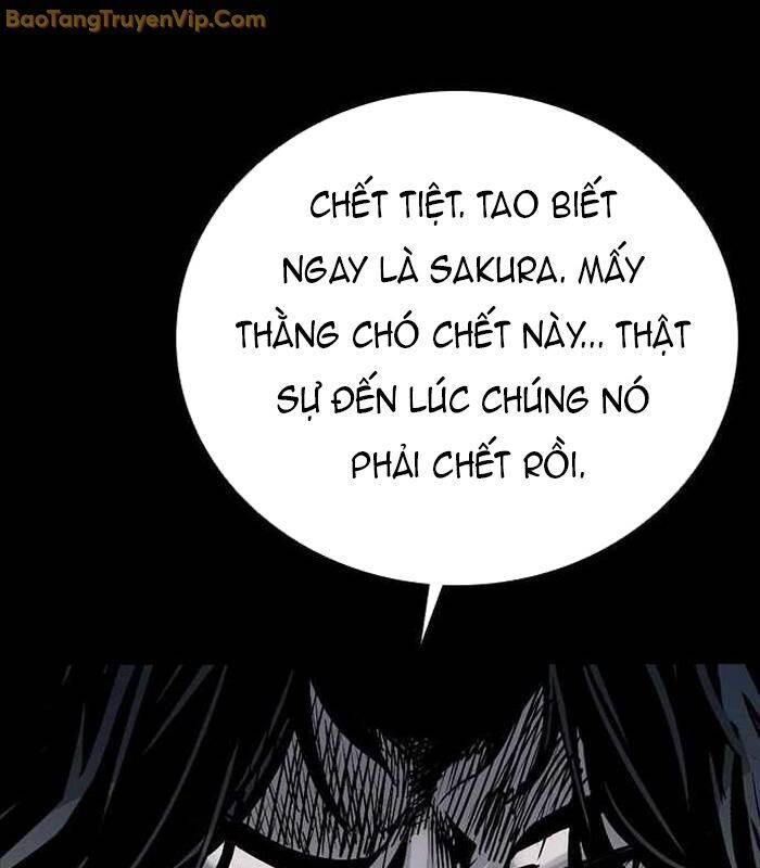 Thế Hệ Bất Hảo Chương 5 Ảnh 259