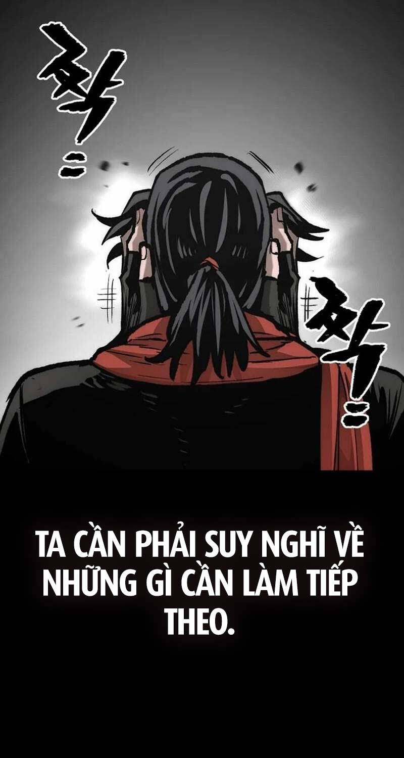 Thiên Ma Phi Thăng Truyện Chương 130 Ảnh 86