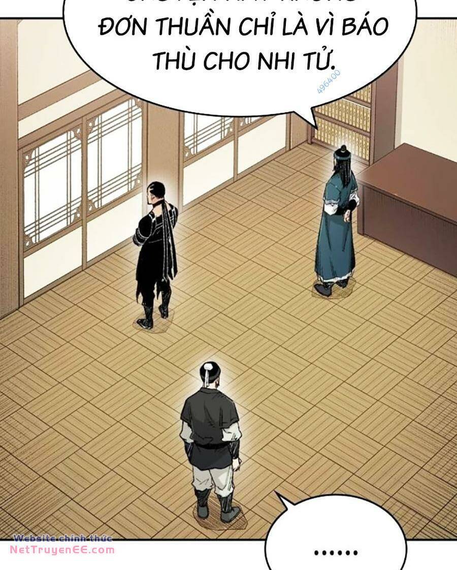 Trùng Sinh Thành Thiên Ma Chương 10 Ảnh 48