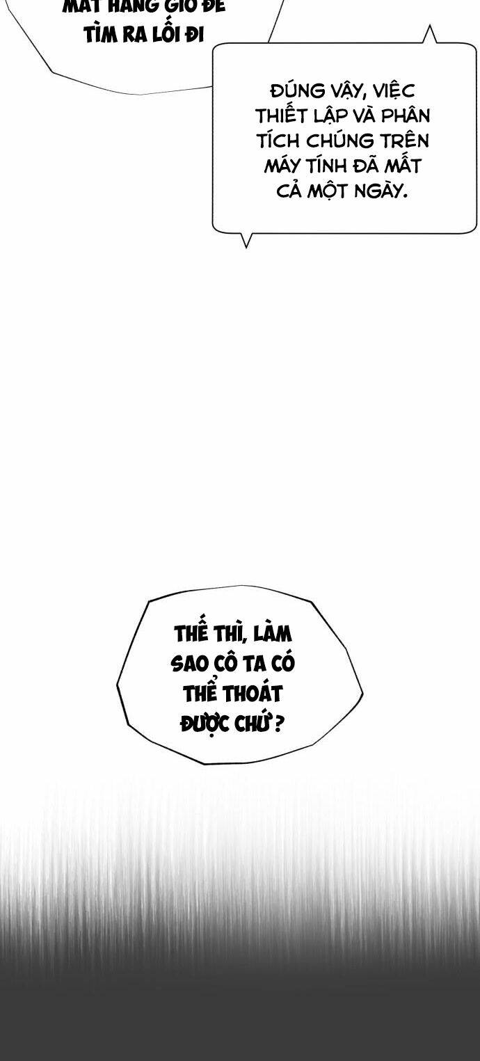 Máu Trắng Chương 81.5 Ảnh 14