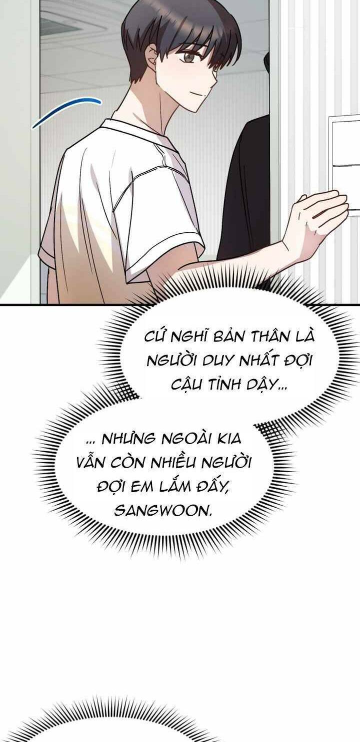 Thư Viện Ẩn Của Siêu Idol Chương 41 Ảnh 73