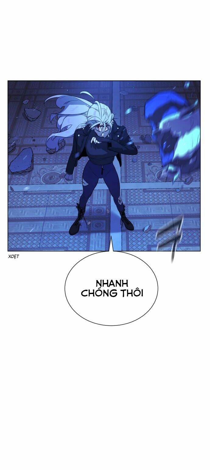 Máu Trắng Chương 83.5 Ảnh 88