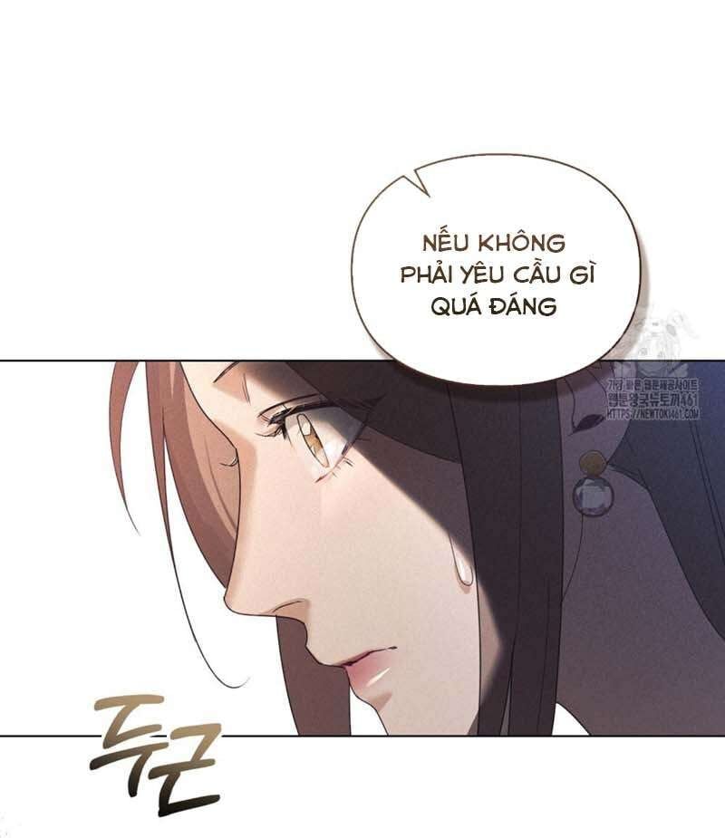 Sự Phản Bội Chương 58 Ảnh 40
