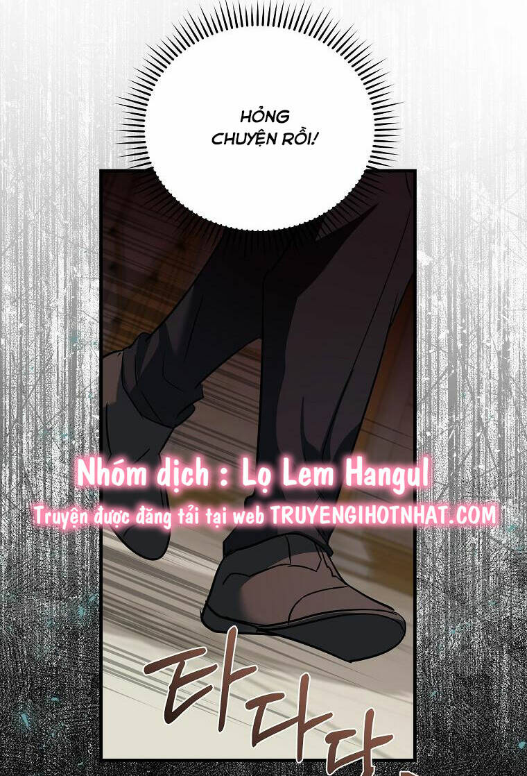 Ác Nữ Trùng Sinh Chương 172 Ảnh 55