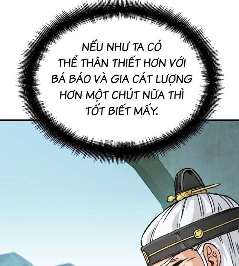 Trùng Sinh Thành Thiên Ma Chương 21 Ảnh 168