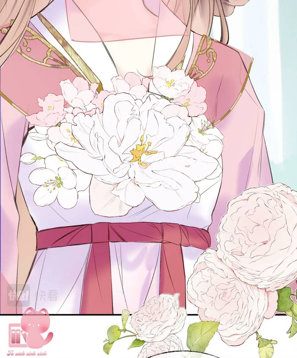 Vi Phu Của Ta Là Long Ngạo Thiên Chương 36 Ảnh 6