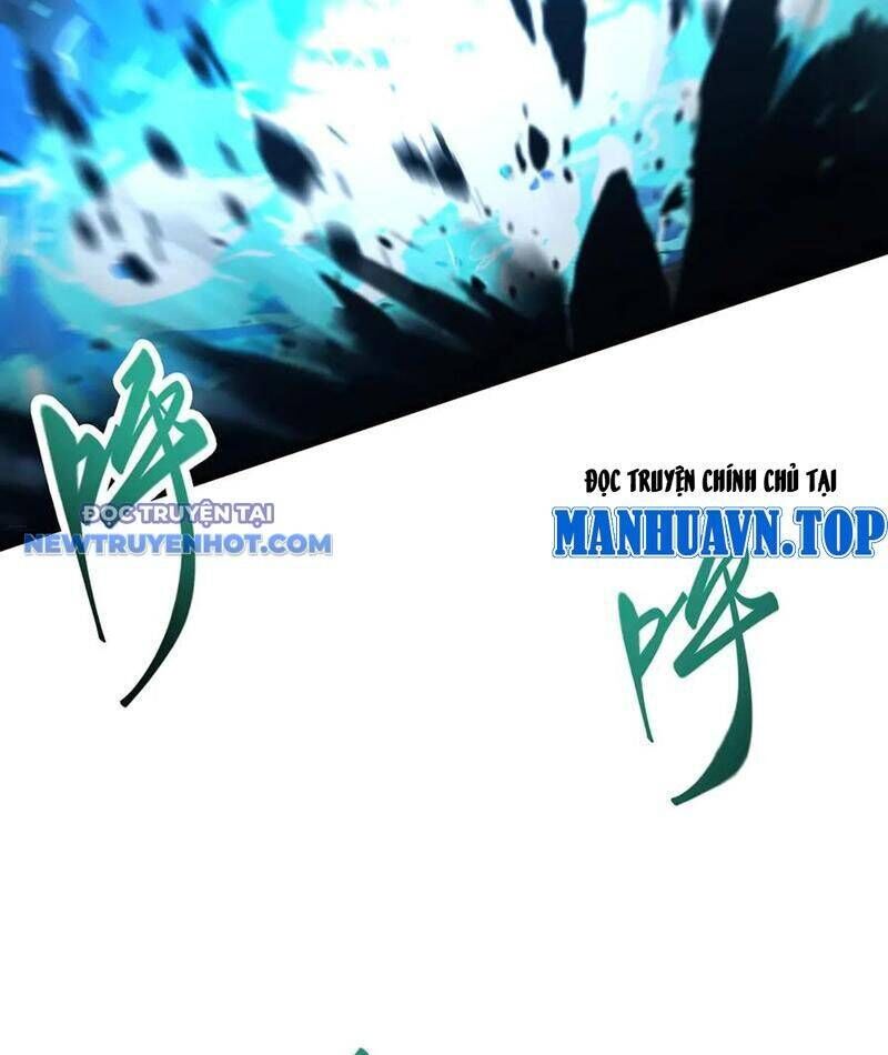 Ta Là Boss Mạnh Chương 45 Ảnh 10