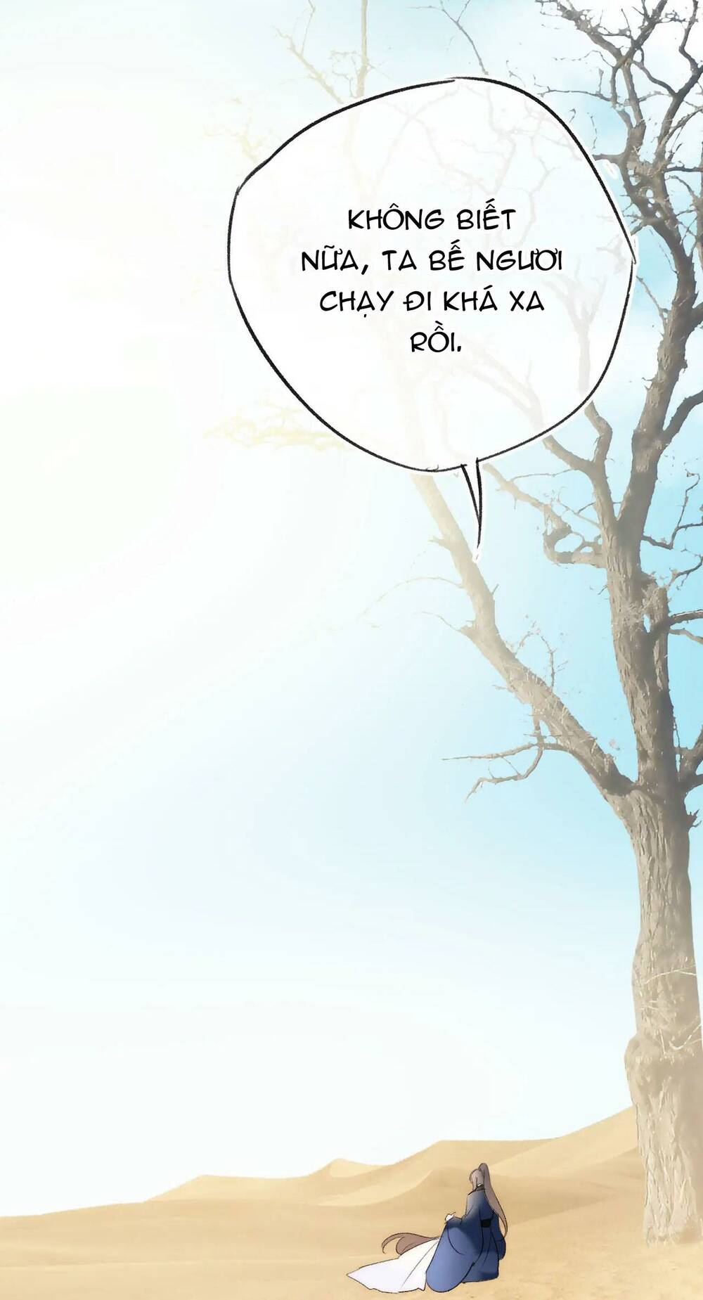 Vi Phu Của Ta Là Long Ngạo Thiên Chương 47 Ảnh 39