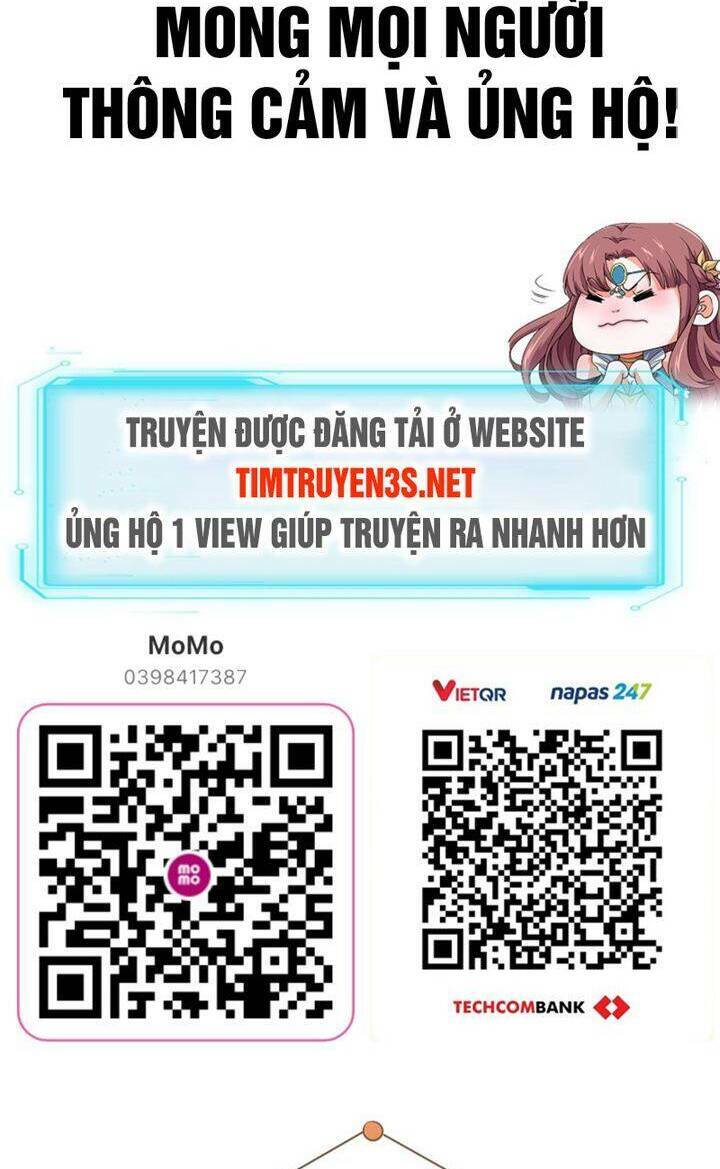 Thư Viện Ẩn Của Siêu Idol Chương 46 Ảnh 80