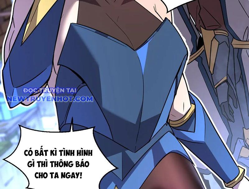 Hệ Thống Của Ta Thật Đứng Đắn Chương 43 Ảnh 190