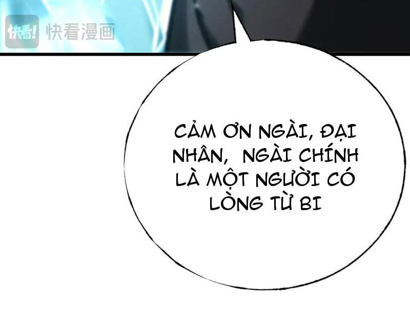 Ta Là Boss Mạnh Chương 40 Ảnh 88