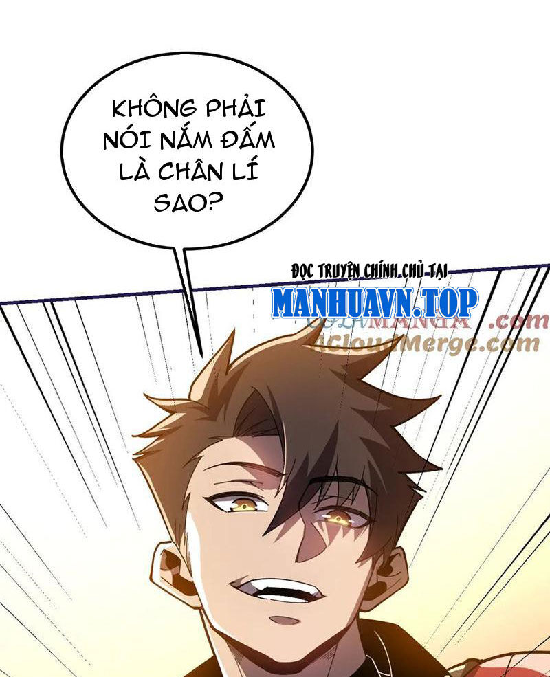 Sau Khi Chết, Ta Trở Thành Võ Đạo Thiên Ma Chương 25 Ảnh 71