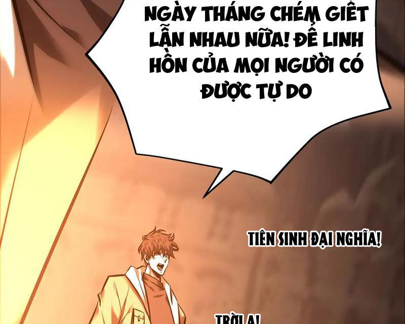 Ta Là Boss Mạnh Chương 40 Ảnh 58
