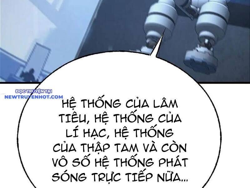 Ta Là Boss Mạnh Chương 47 Ảnh 77