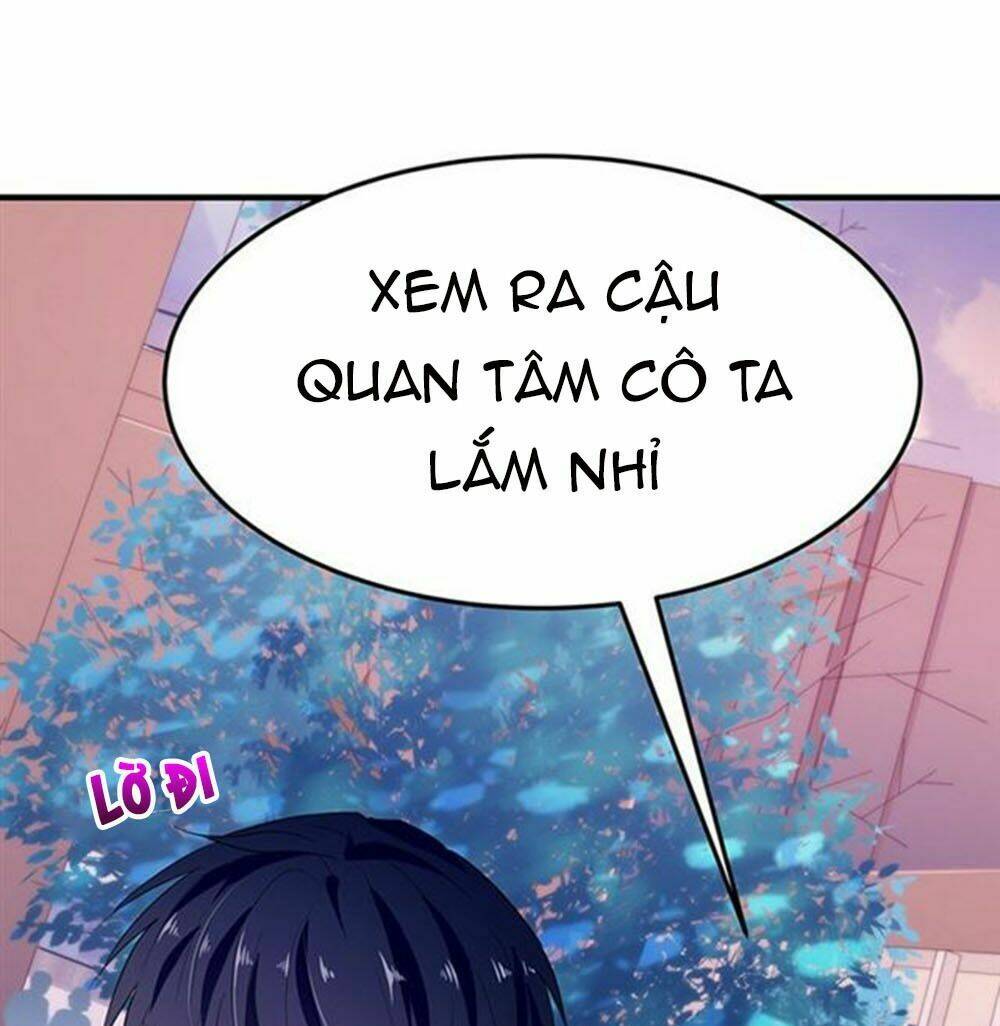 Cướp Đi Nụ Hôn Của Người Chương 43 Ảnh 10