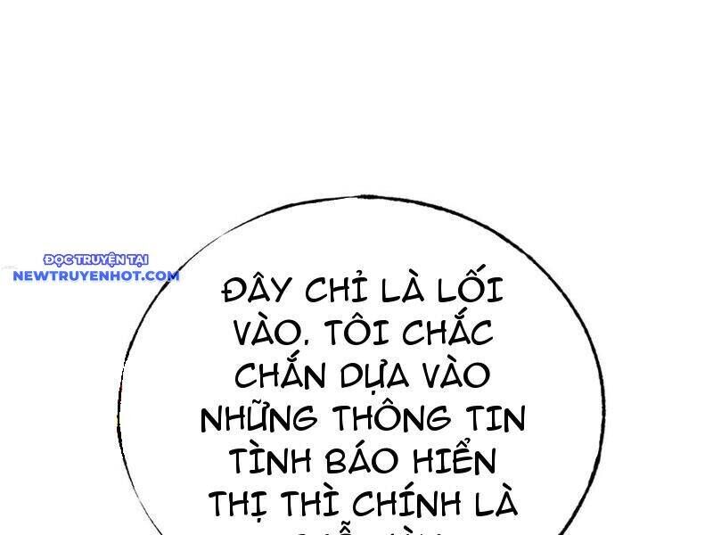 Ta Là Boss Mạnh Chương 47 Ảnh 202