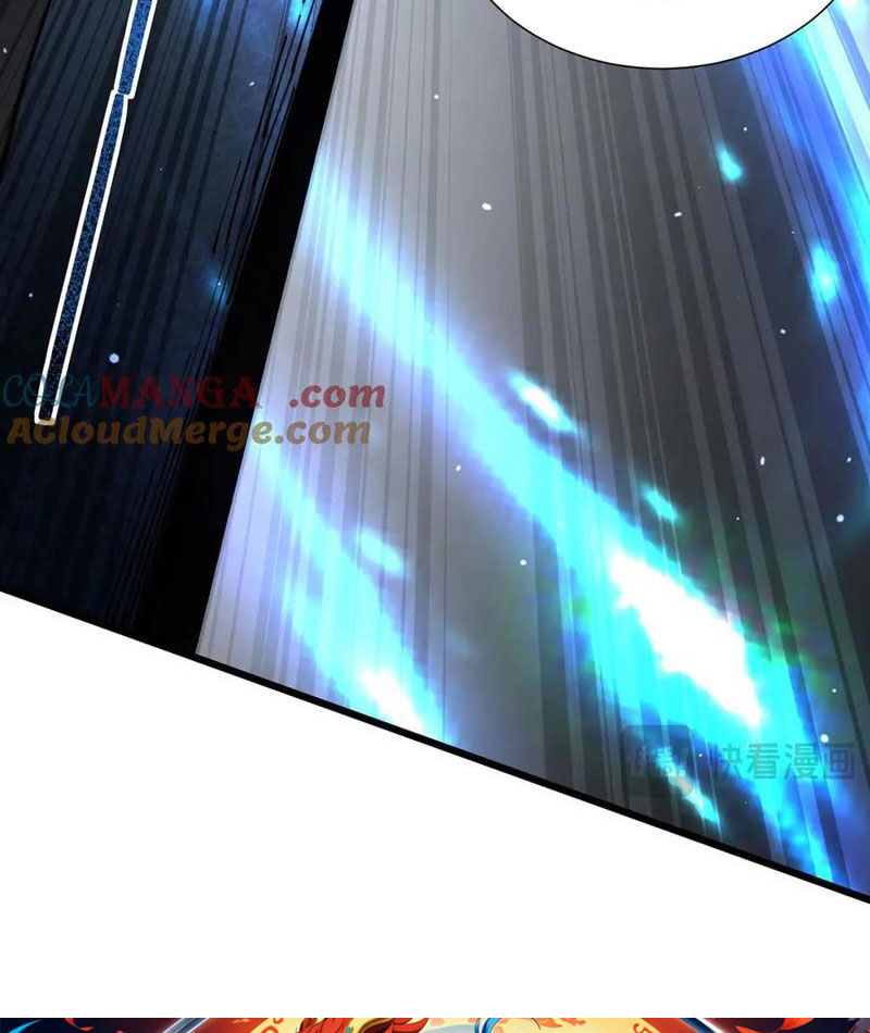 Sự Phản Bội Của Cái Bóng Gia Tộc Chương 31 Ảnh 57