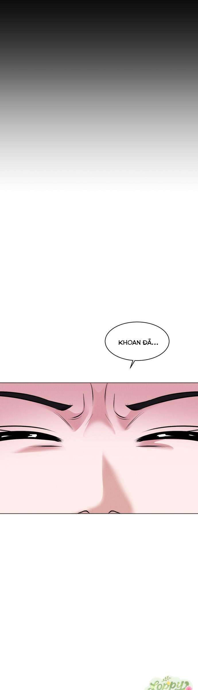 Không Yêu Thì Chết Chương 4 Ảnh 36