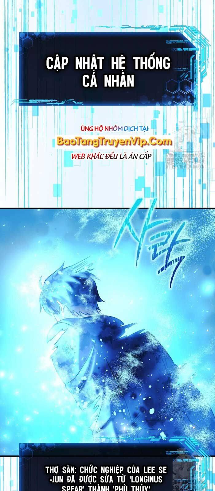 Con Gái Tôi Là Trùm Cuối Chương 151 Ảnh 78
