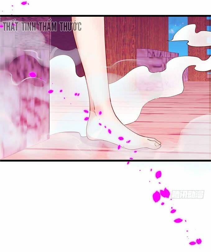 Liêu Liêu Trai Chương 7 Ảnh 11