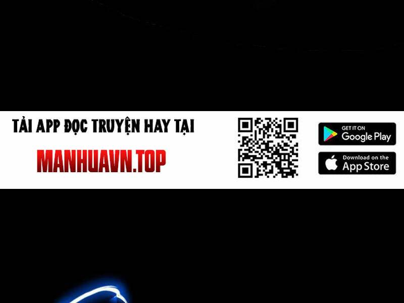 Ta, Người Chỉ Cần Nhìn Thấy Thanh Máu, Có Thể Trừng Phạt Thần Linh Chương 195 Ảnh 56