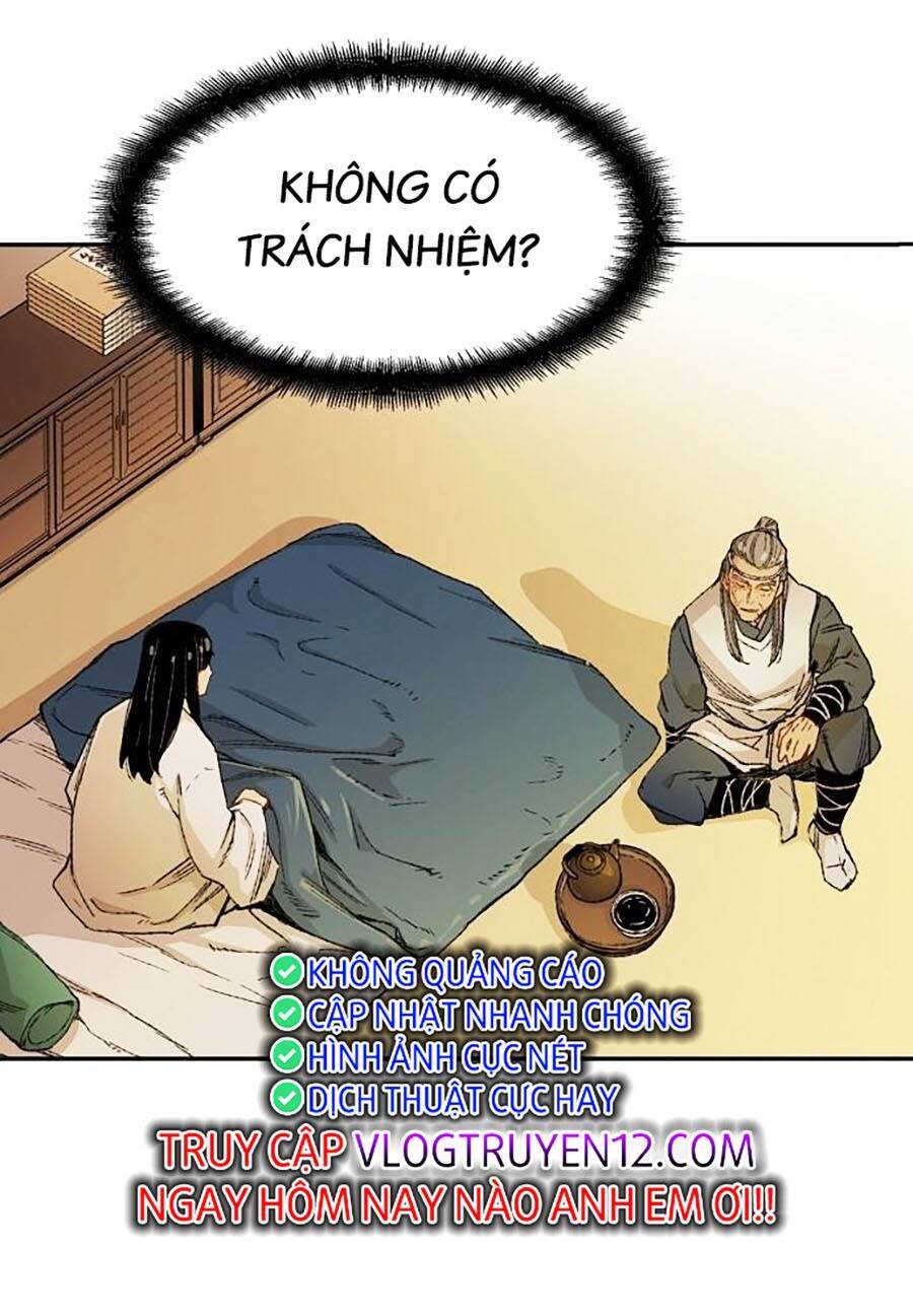 Trùng Sinh Thành Thiên Ma Chương 1 Ảnh 122