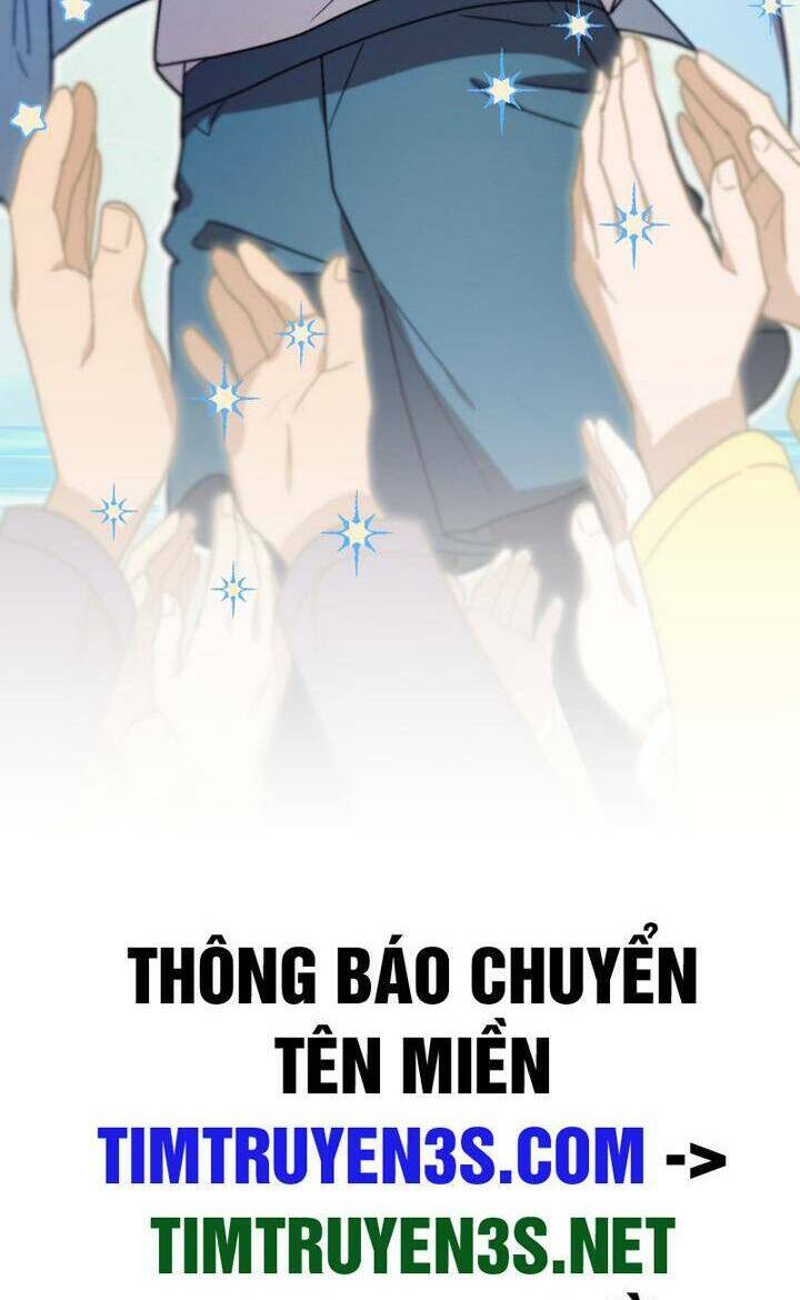 Thư Viện Ẩn Của Siêu Idol Chương 46 Ảnh 79