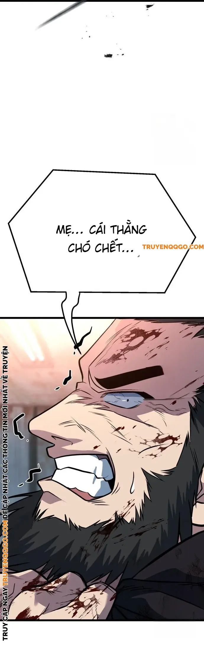 Bạo Lực Vương Chương 55 Ảnh 86