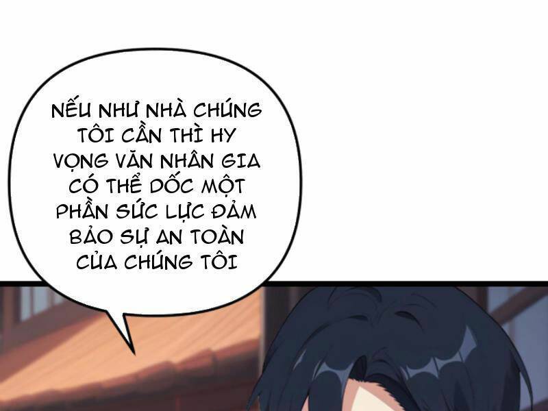 Nhân Vật Phản Diện: Sau Khi Nghe Lén Tiếng Lòng, Nữ Chính Muốn Làm Hậu Cung Của Ta! Chương 122 Ảnh 34