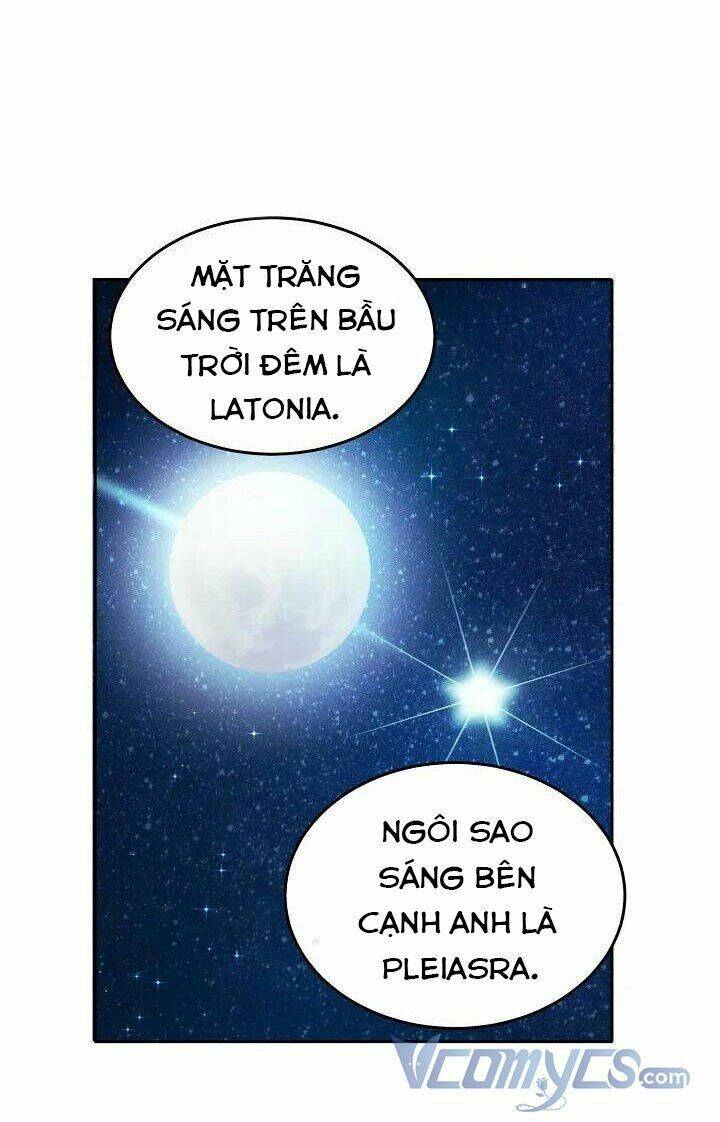 Tôi Chỉ Là Một Tiểu Thư Bình Thường Chương 78 Ảnh 11