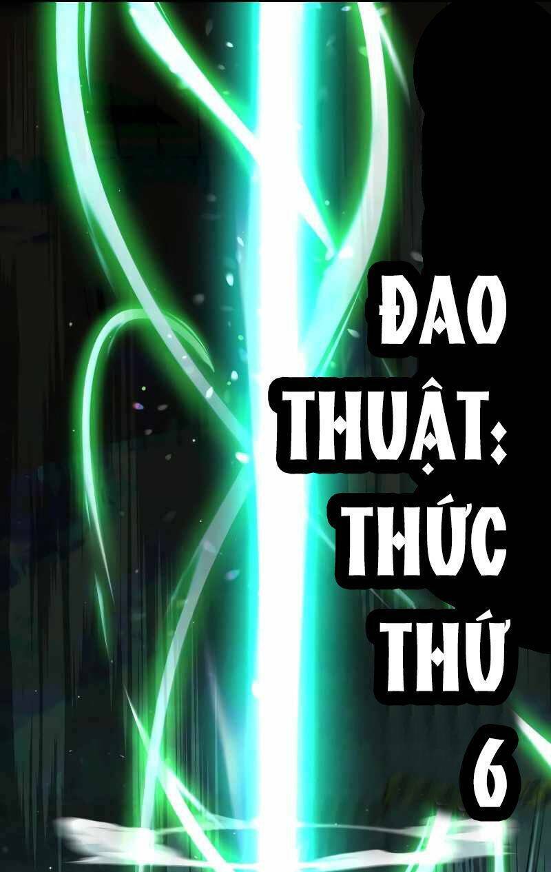 Tuyệt Đỉnh Anh Hùng Chương 21 Ảnh 60