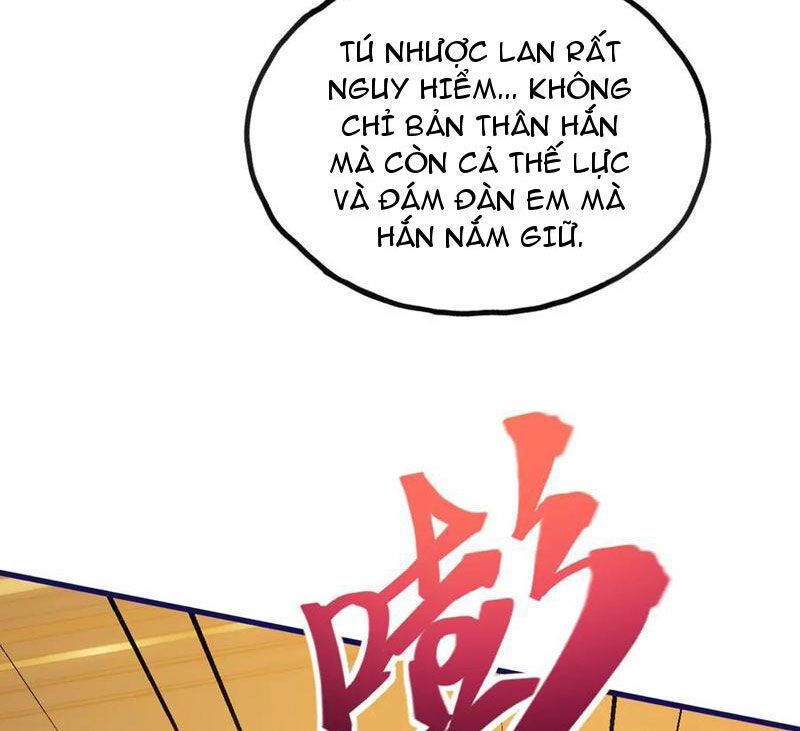 Sau Khi Chết, Ta Trở Thành Võ Đạo Thiên Ma Chương 23 Ảnh 51