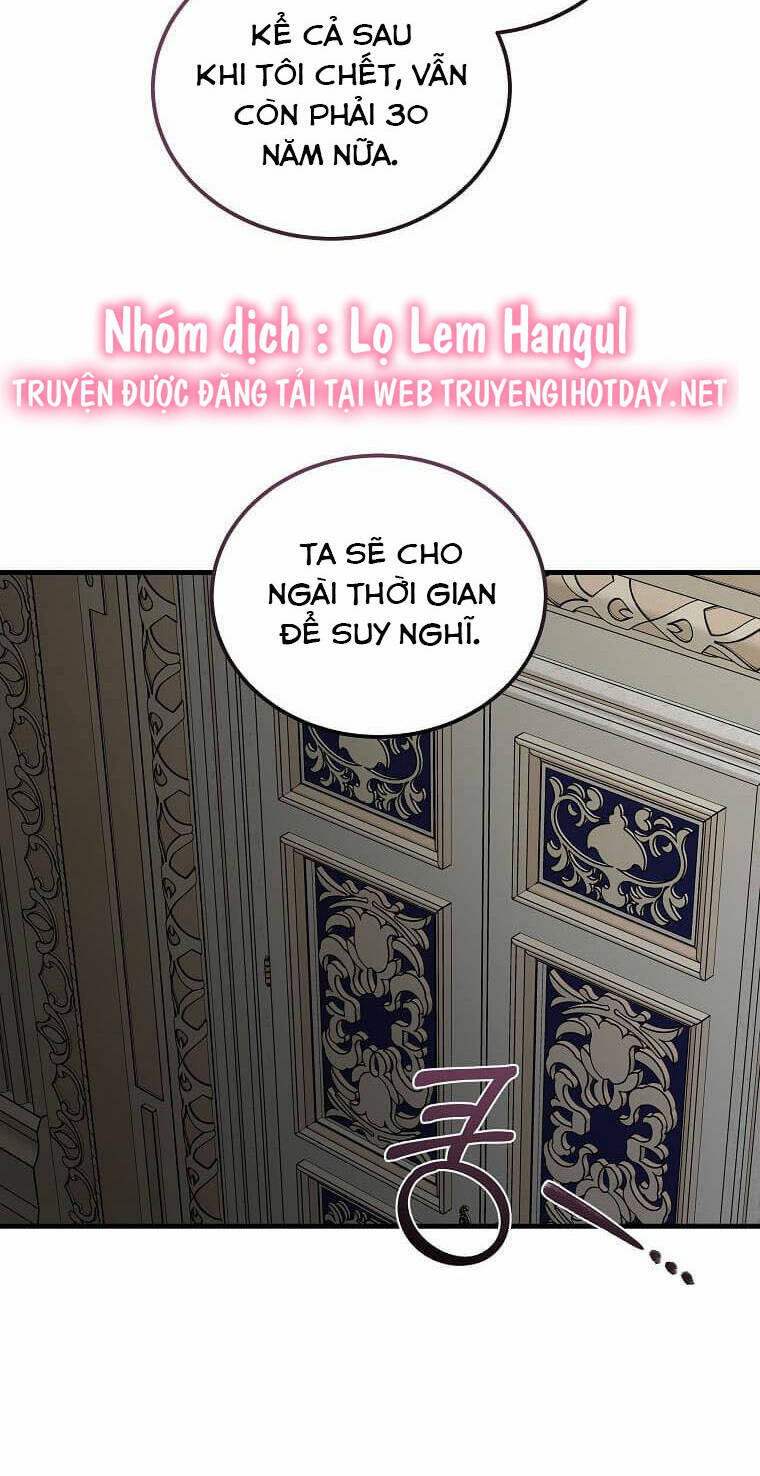 Ác Nữ Trùng Sinh Chương 176 Ảnh 65