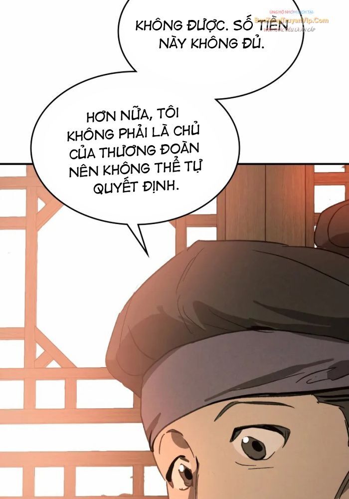 Vị Thần Trở Lại Chương 115 Ảnh 39